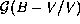 tex2html_wrap_inline1746