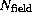 tex2html_wrap_inline1756