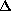 tex2html_wrap_inline1762