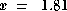 tex2html_wrap_inline1780