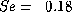 tex2html_wrap_inline1782