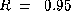 tex2html_wrap_inline1784