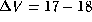 tex2html_wrap_inline1790