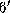 tex2html_wrap_inline1802
