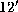 tex2html_wrap_inline1804