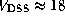 tex2html_wrap_inline1808