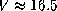 tex2html_wrap_inline1812