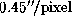 tex2html_wrap_inline1280