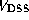 tex2html_wrap_inline1816