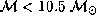 tex2html_wrap_inline1840