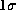 tex2html_wrap_inline1850