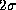 tex2html_wrap_inline1854