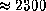 tex2html_wrap_inline1870
