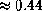 tex2html_wrap_inline1876