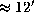 tex2html_wrap_inline1282