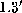 tex2html_wrap_inline1288