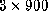 tex2html_wrap_inline1300