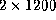 tex2html_wrap_inline1306