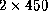 tex2html_wrap_inline1312
