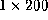 tex2html_wrap_inline1314