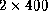 tex2html_wrap_inline1322