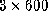 tex2html_wrap_inline1324