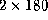 tex2html_wrap_inline1328