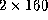 tex2html_wrap_inline1330