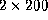 tex2html_wrap_inline1332