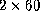 tex2html_wrap_inline1336
