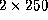 tex2html_wrap_inline1344