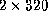 tex2html_wrap_inline1346