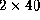 tex2html_wrap_inline1352