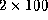 tex2html_wrap_inline1354