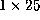 tex2html_wrap_inline1358