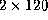 tex2html_wrap_inline1368