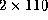 tex2html_wrap_inline1370