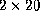 tex2html_wrap_inline1372