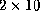 tex2html_wrap_inline1376