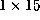 tex2html_wrap_inline1380