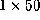 tex2html_wrap_inline1382