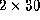 tex2html_wrap_inline1394