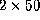 tex2html_wrap_inline1396