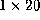 tex2html_wrap_inline1398