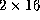 tex2html_wrap_inline1400