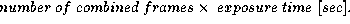 tex2html_wrap_inline1408