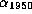 tex2html_wrap_inline1260