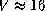 tex2html_wrap_inline1460