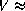 tex2html_wrap_inline1462