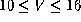 tex2html_wrap_inline1464